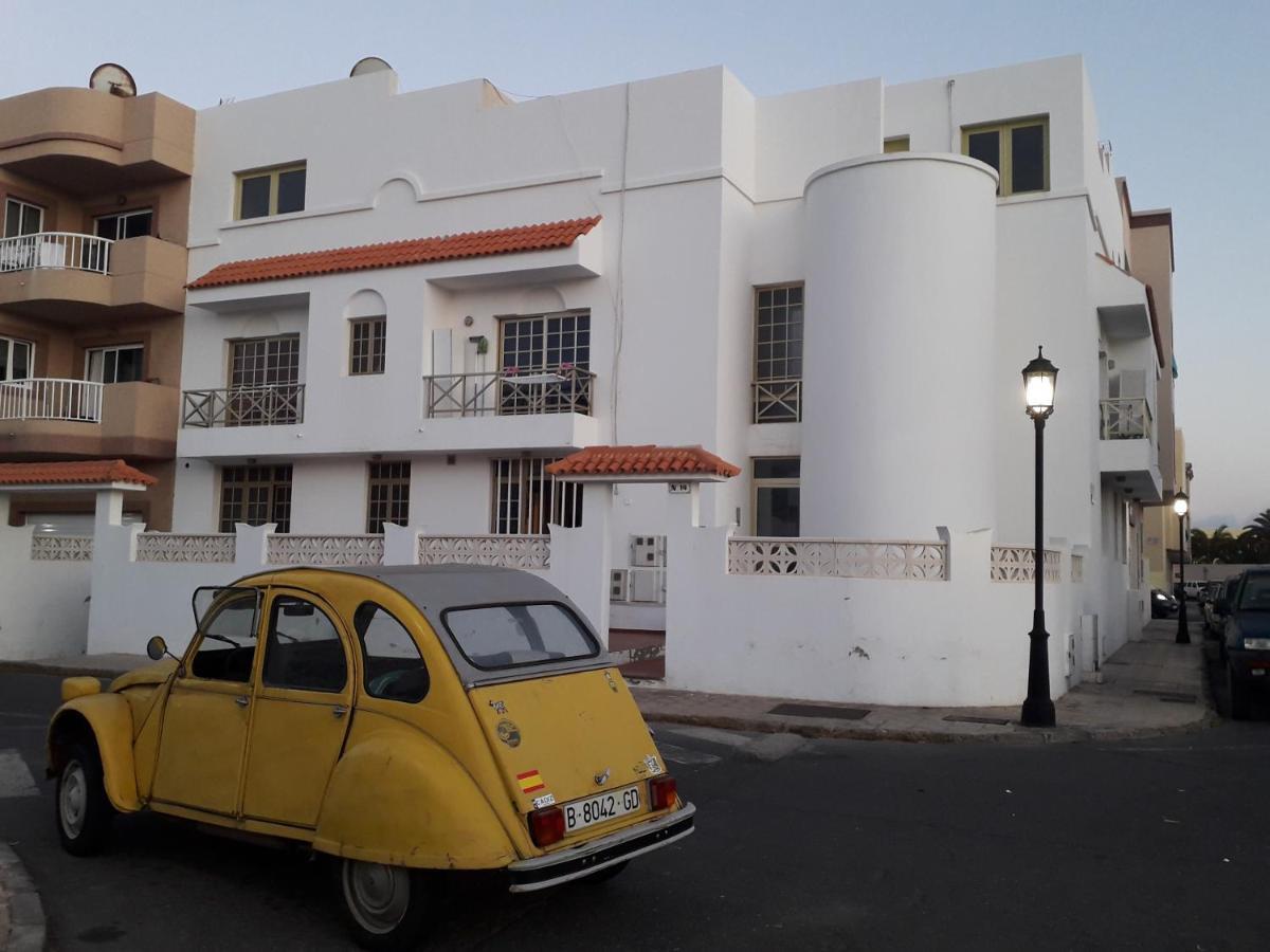 Luminous Cute By The & Harbour Apartament